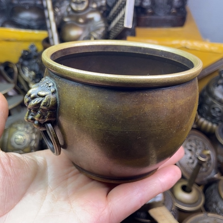 铜铜铜铜铜铜铜铜铜铜