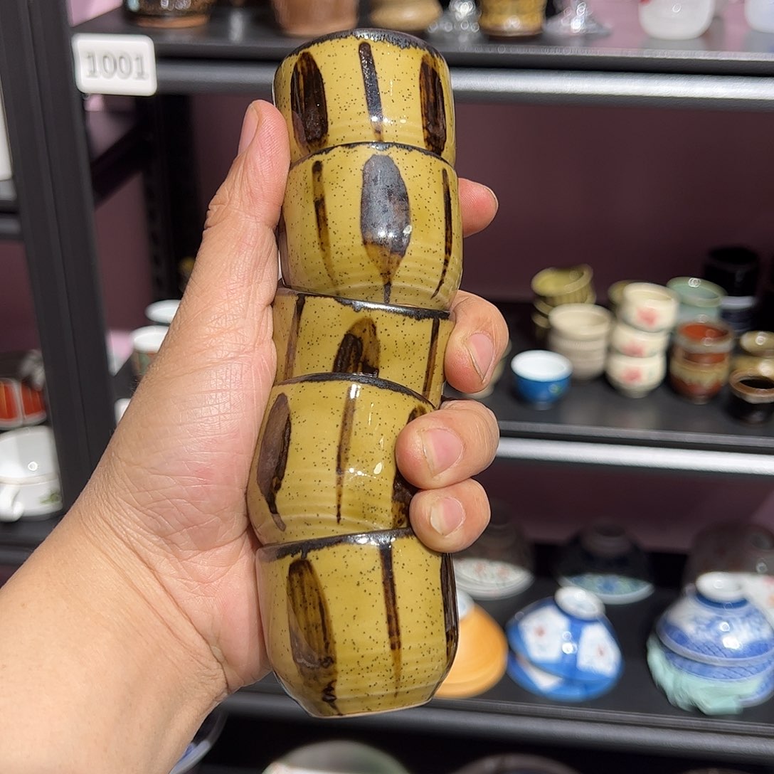 紫砂小富外瓷满22包邮.183