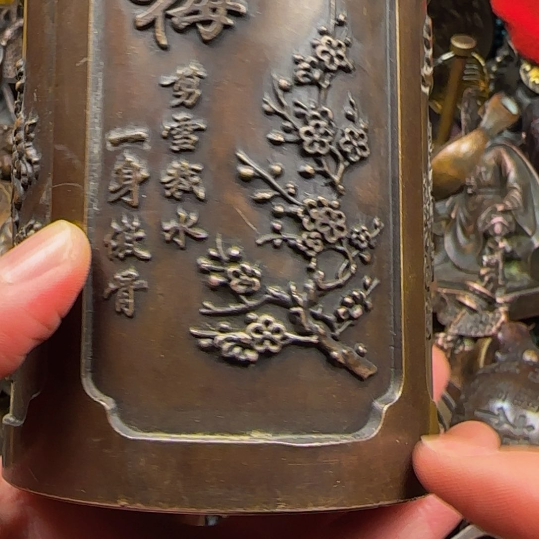 精品摆件精品摆件