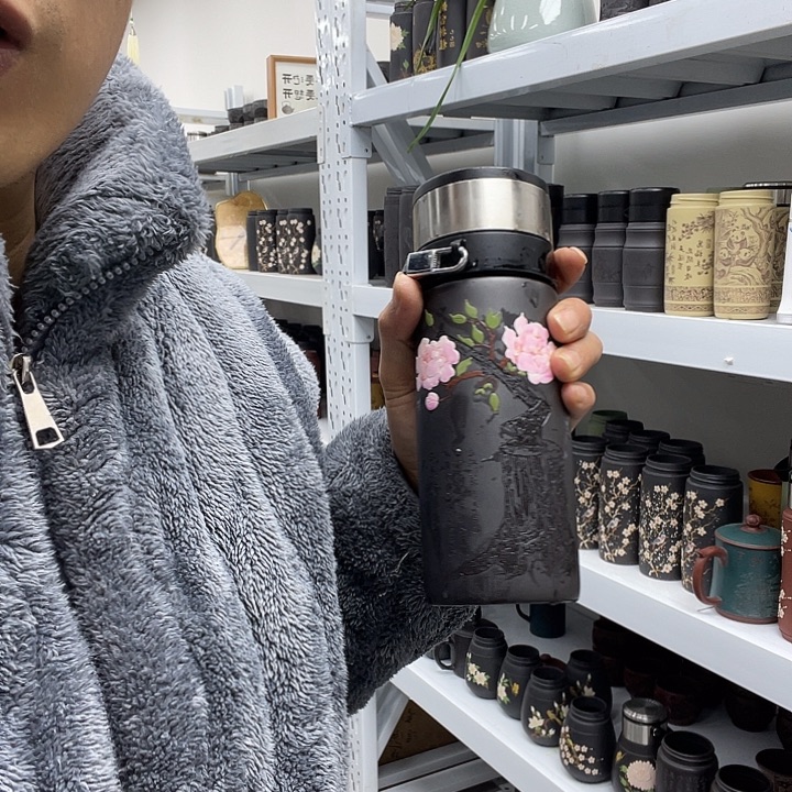 宜兴市公安局交警支队