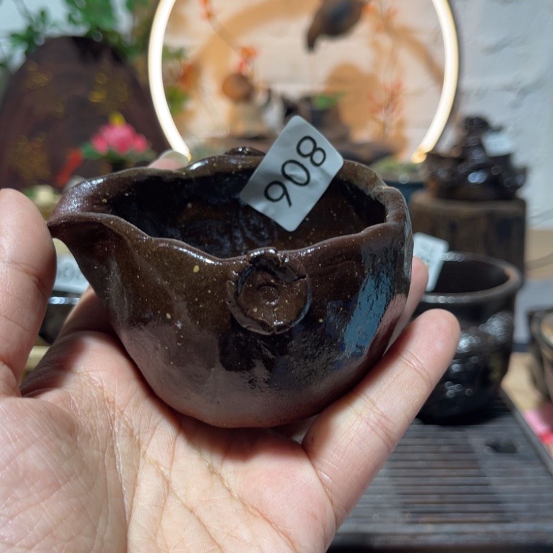 常****木村信弘柴烧保平