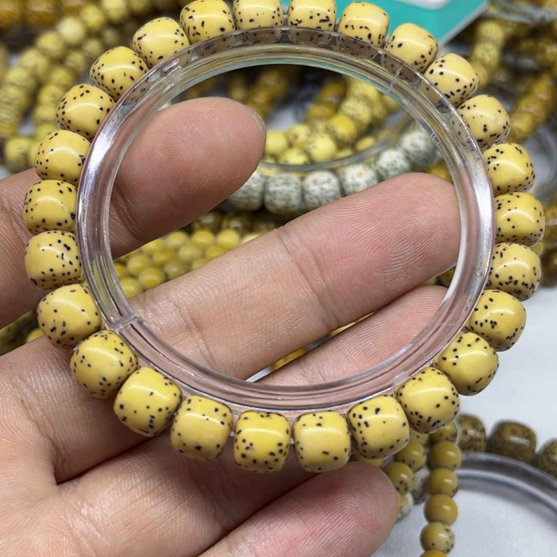 星月菩提手串a32-9