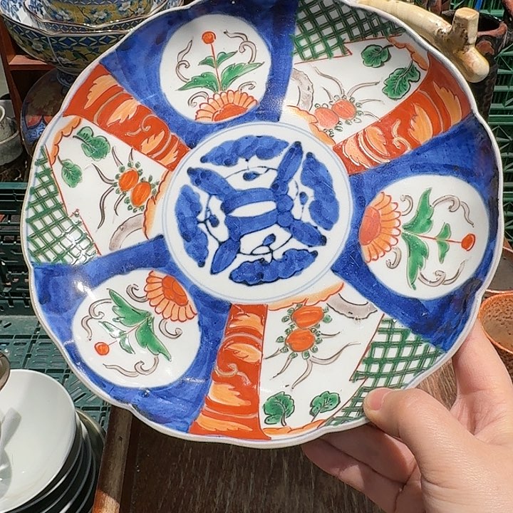 茶盏任意三单包邮