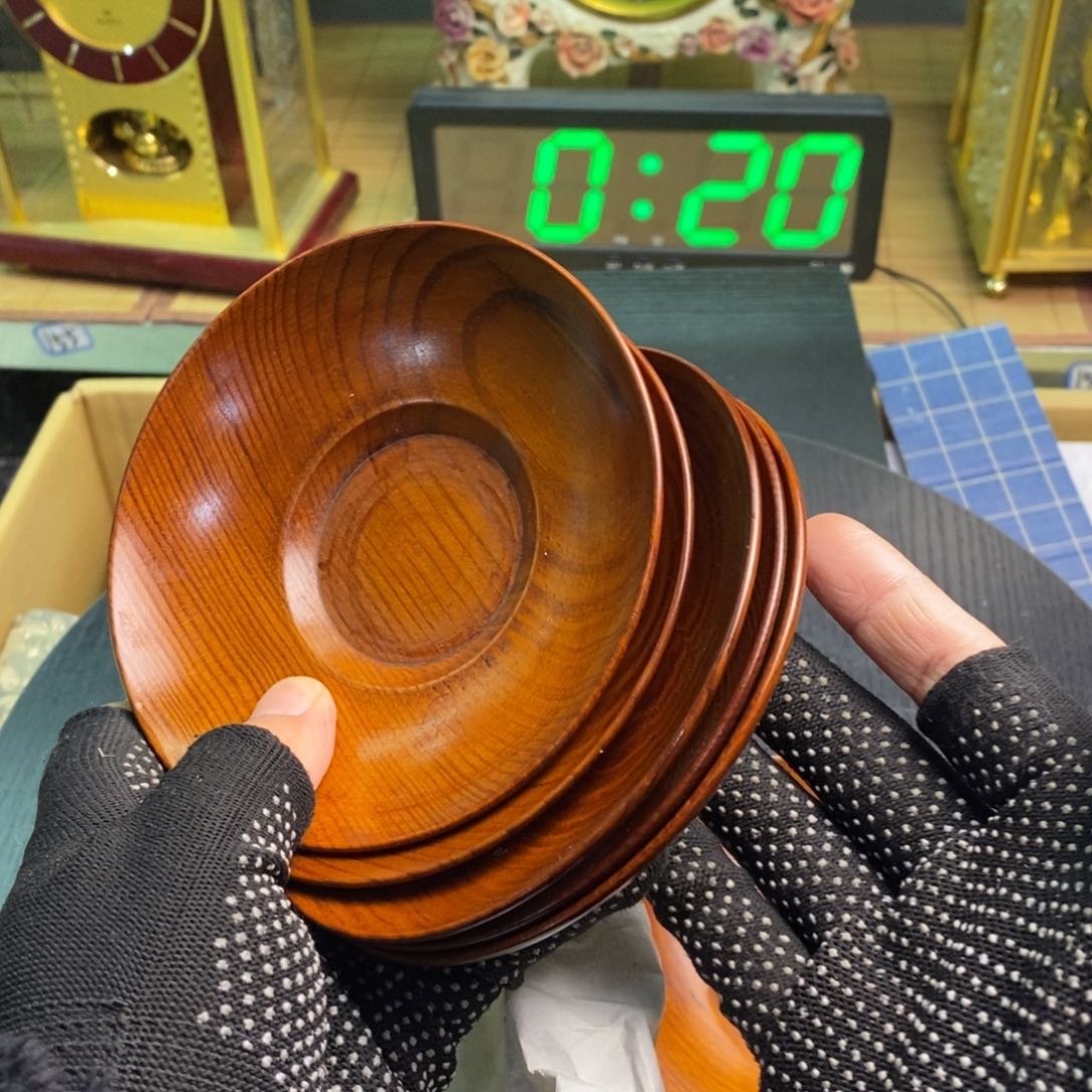 摆件精品精品精品