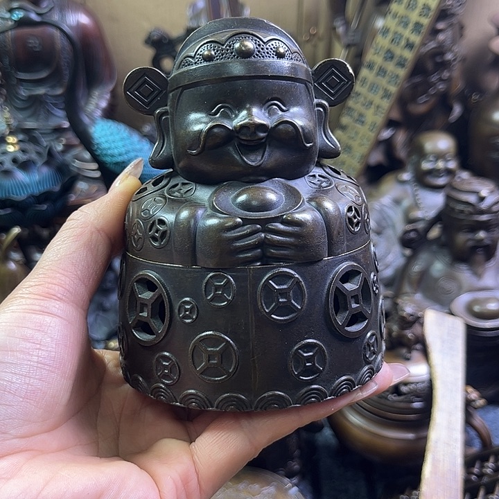 铜器6666666666666666666