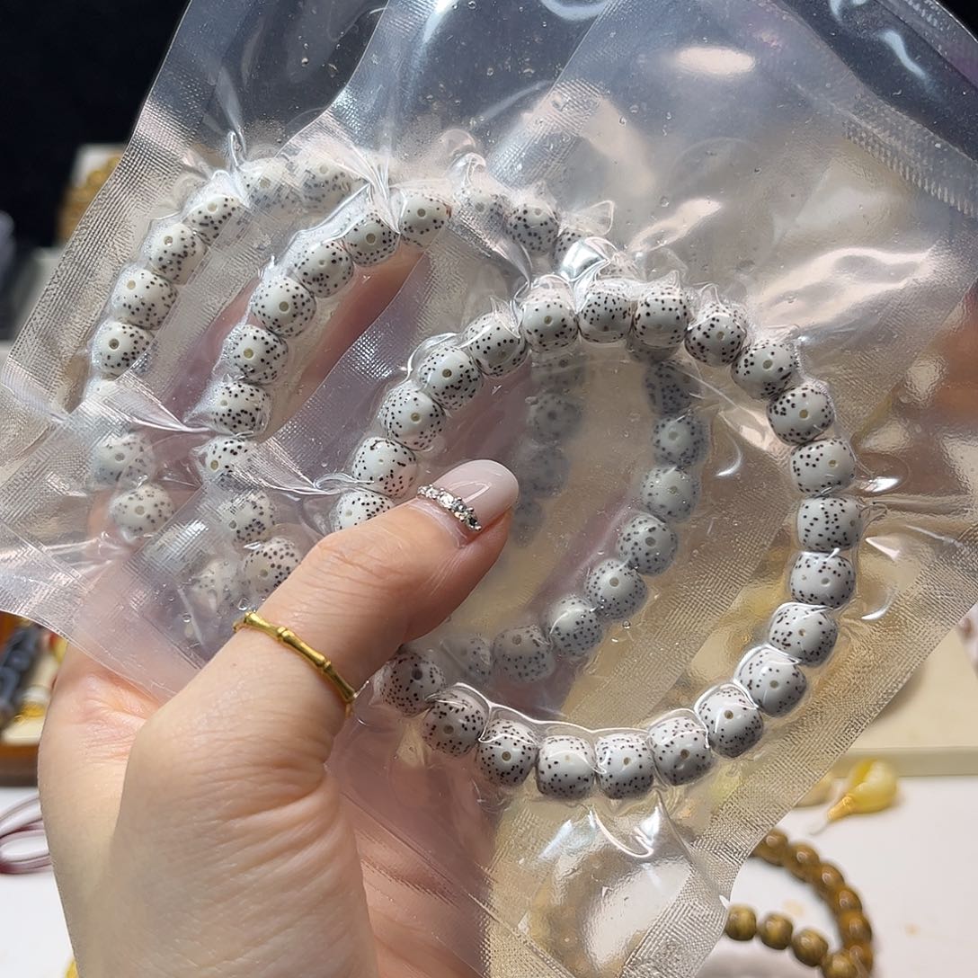 菩提手串/手链手串9/8m m