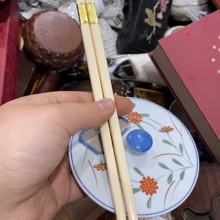 紫砂陶瓷艺术陶瓷艺术