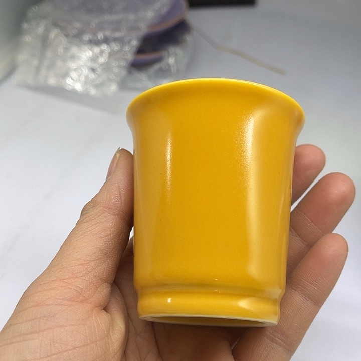 福利待遇多多哦哦哦