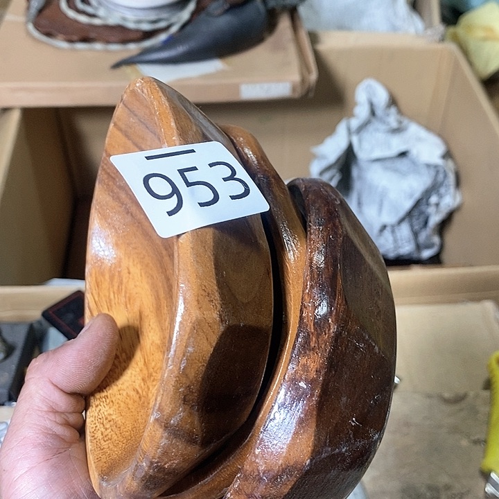 瓷片阿宝先生推荐好物m