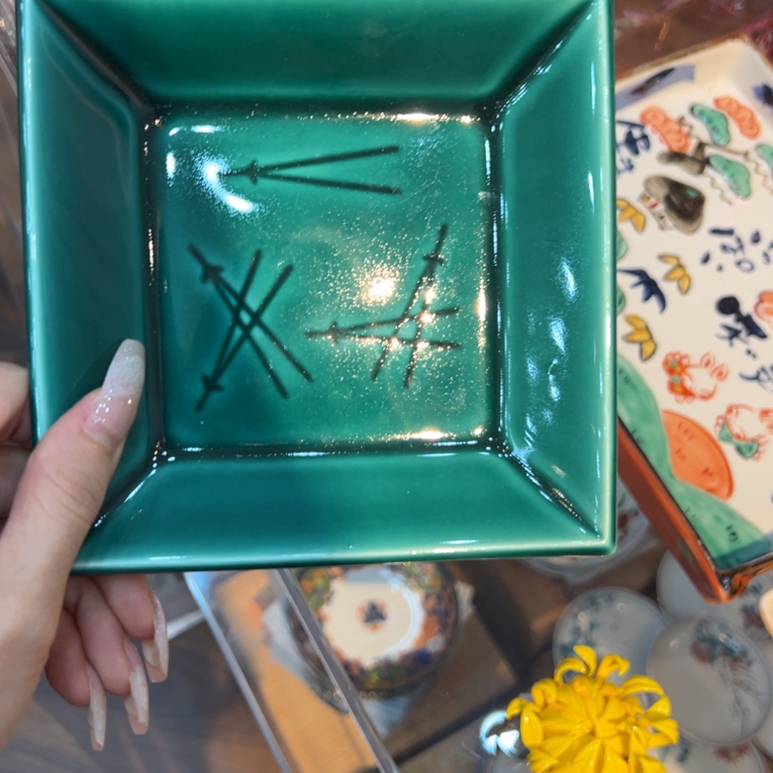 芝***馨瓷片87888888888989