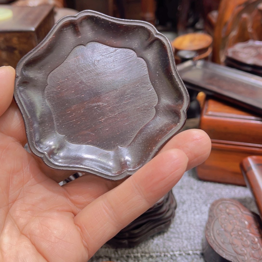 木梨檀紫韵之京作