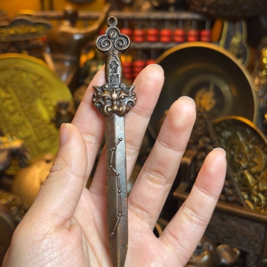 点击这里下单铜铜