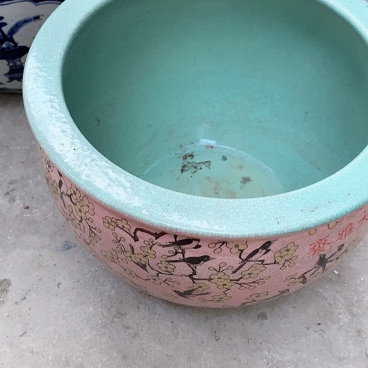 瓷片我。你的手机怎么关机