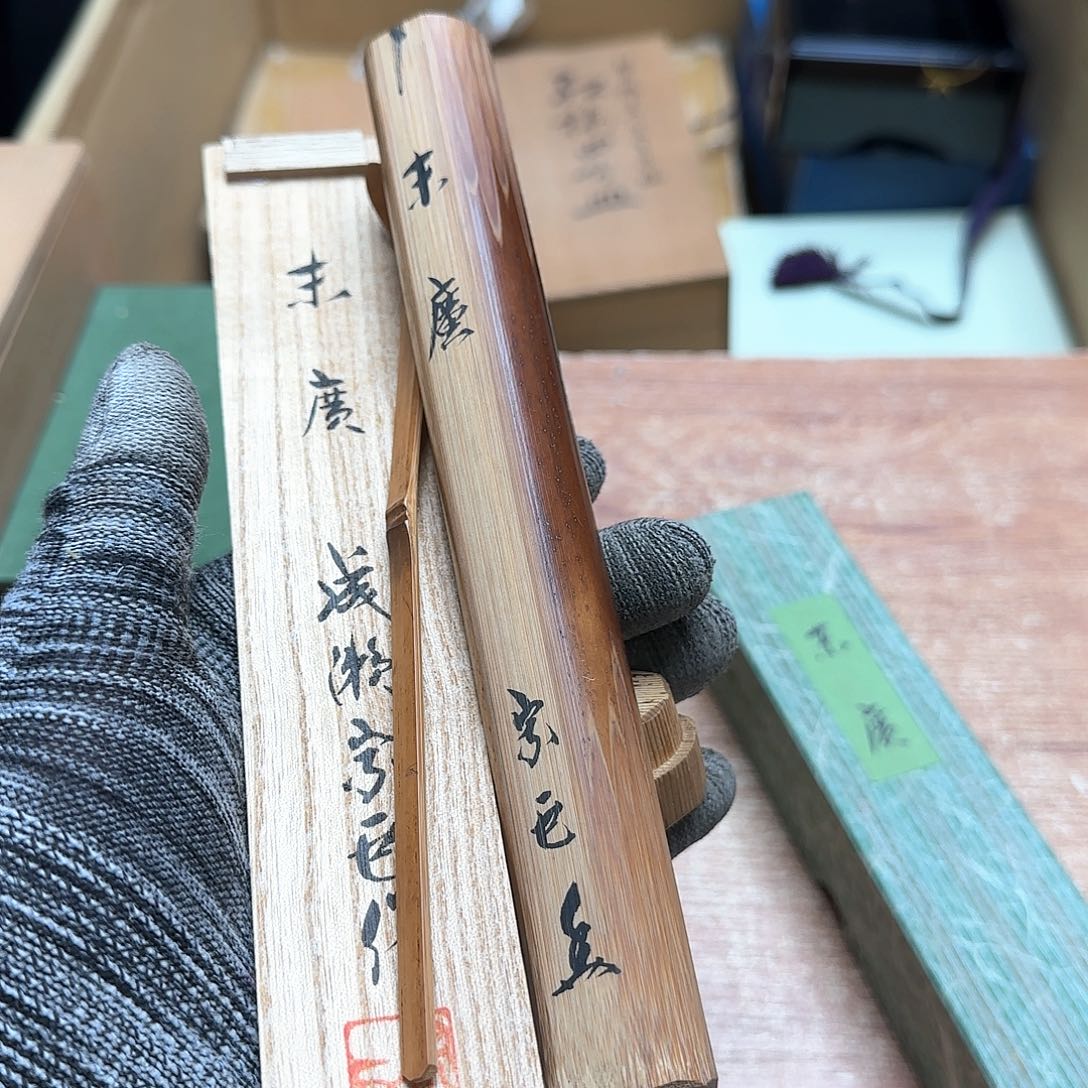 茶宠我在上课哦咯勒诶你