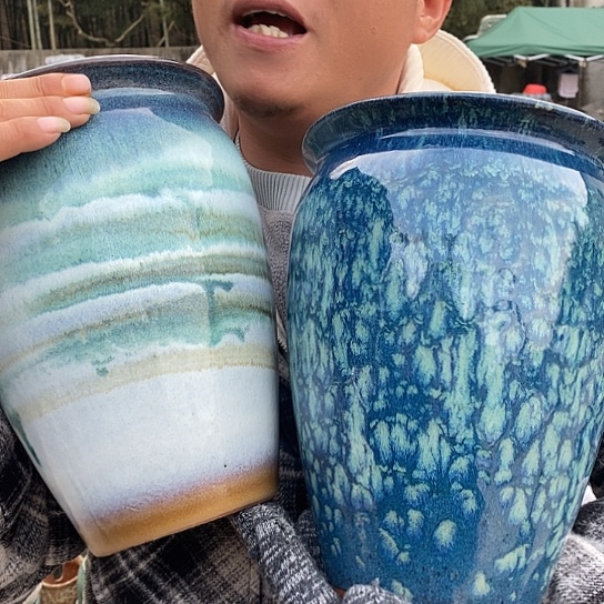 正品品质高25口19