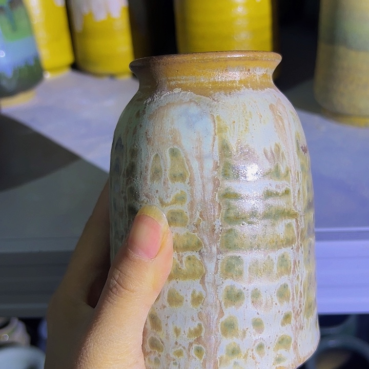 景德镇陶瓷2单包邮