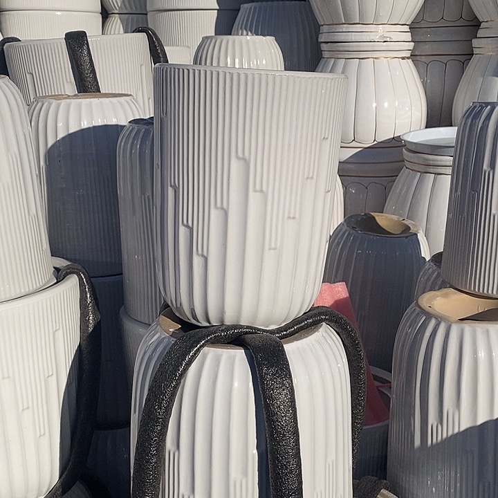 白钢琴中口25高32福利