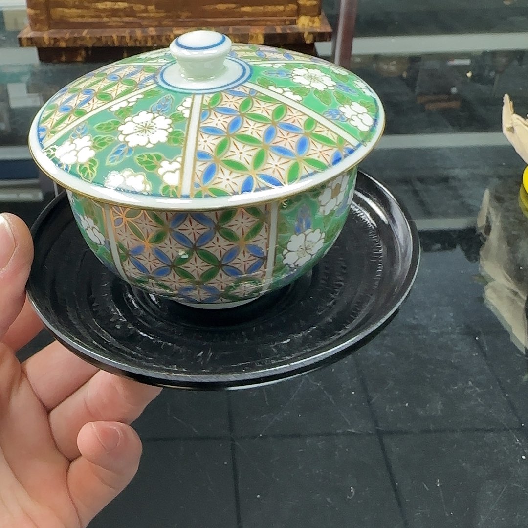 銘海精选，天天新箱222