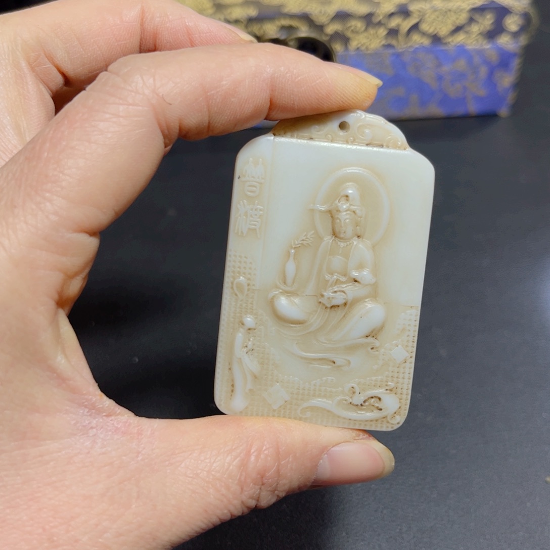 底槽青官方链接一物一图发货。