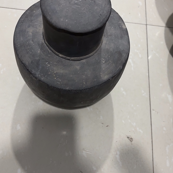 一***界民俗老物件杂项一个