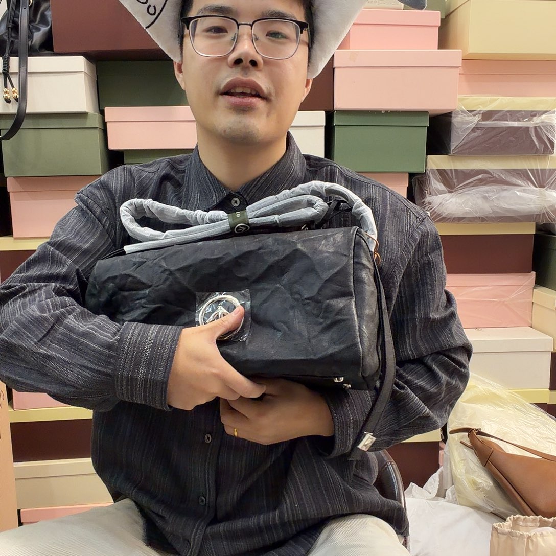 绵羊皮（革）牛剖层皮革羊皮（革）