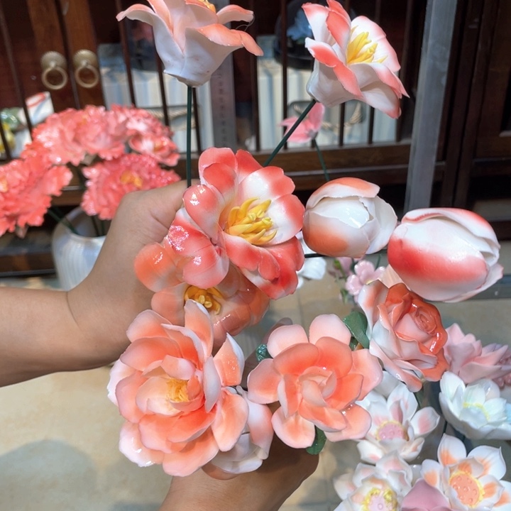 瓷片888888888888888