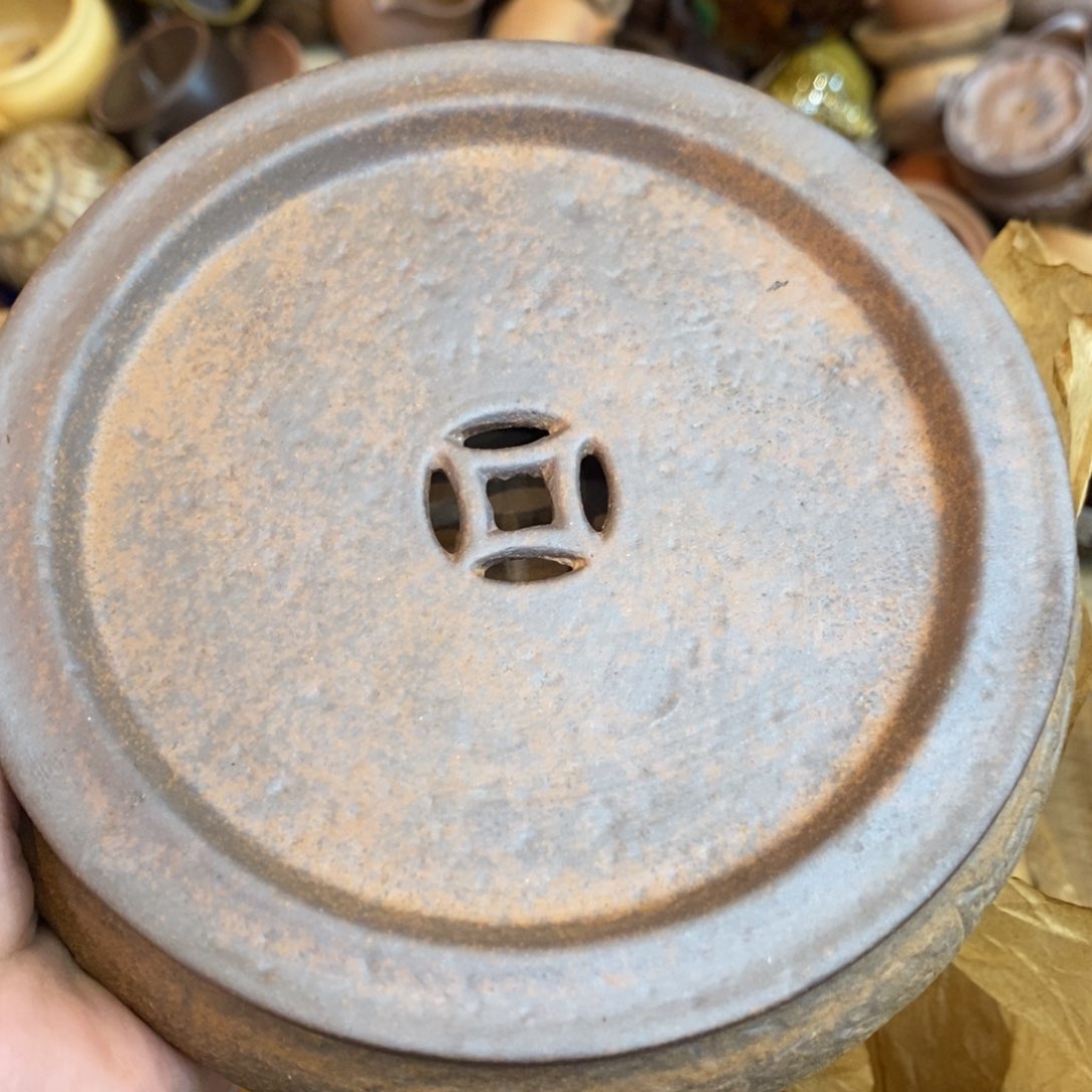 98988989899899989989899989