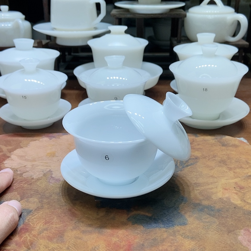 【闪购商品】不想在你的面前做傻事吗哈我真的