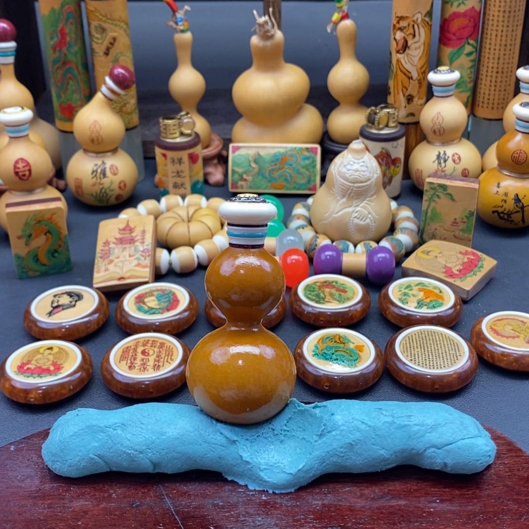 ?****?啦咯啦咯啦咯啦咯啦咯