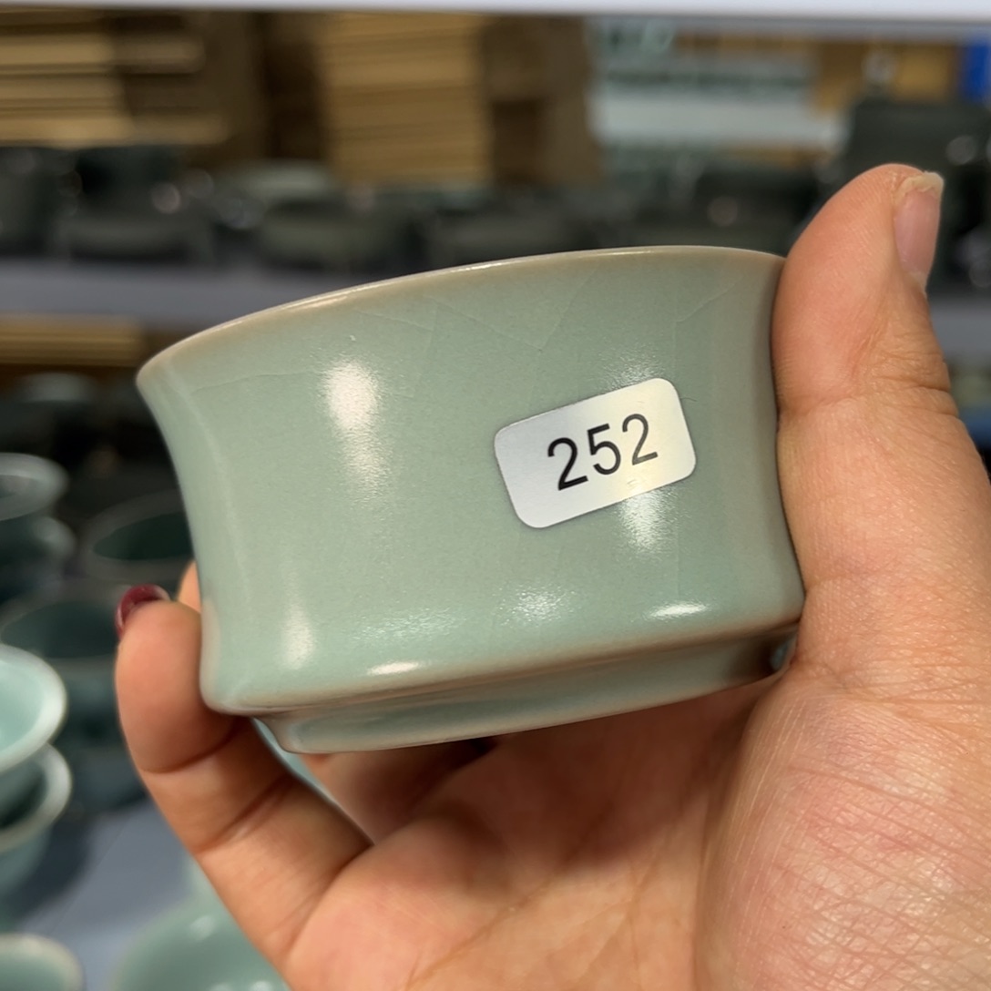 微瑕哈哈哈哈哈哈哈哈哈哈哈哈