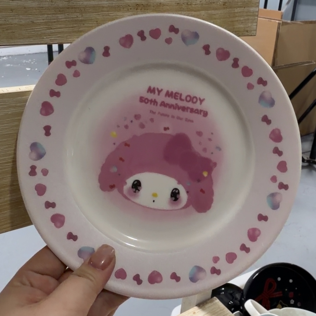 瓷片这个世界都是微瑕