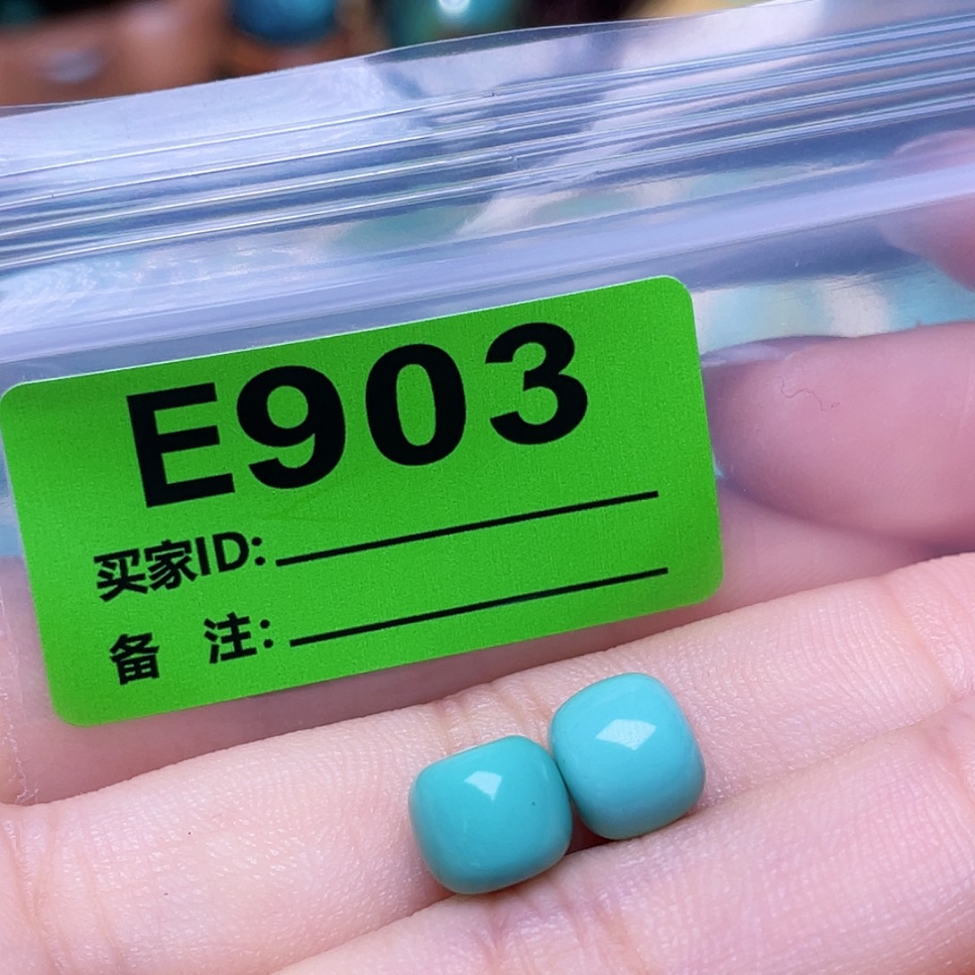 绿石头十堰特色手工古风配饰