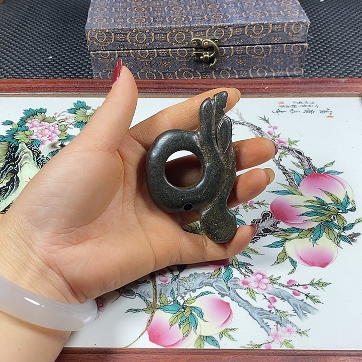 紫砂闪购链接一图一物