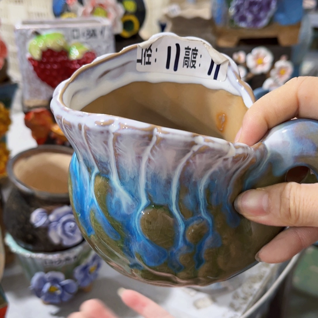 满18.8米包邮 发货