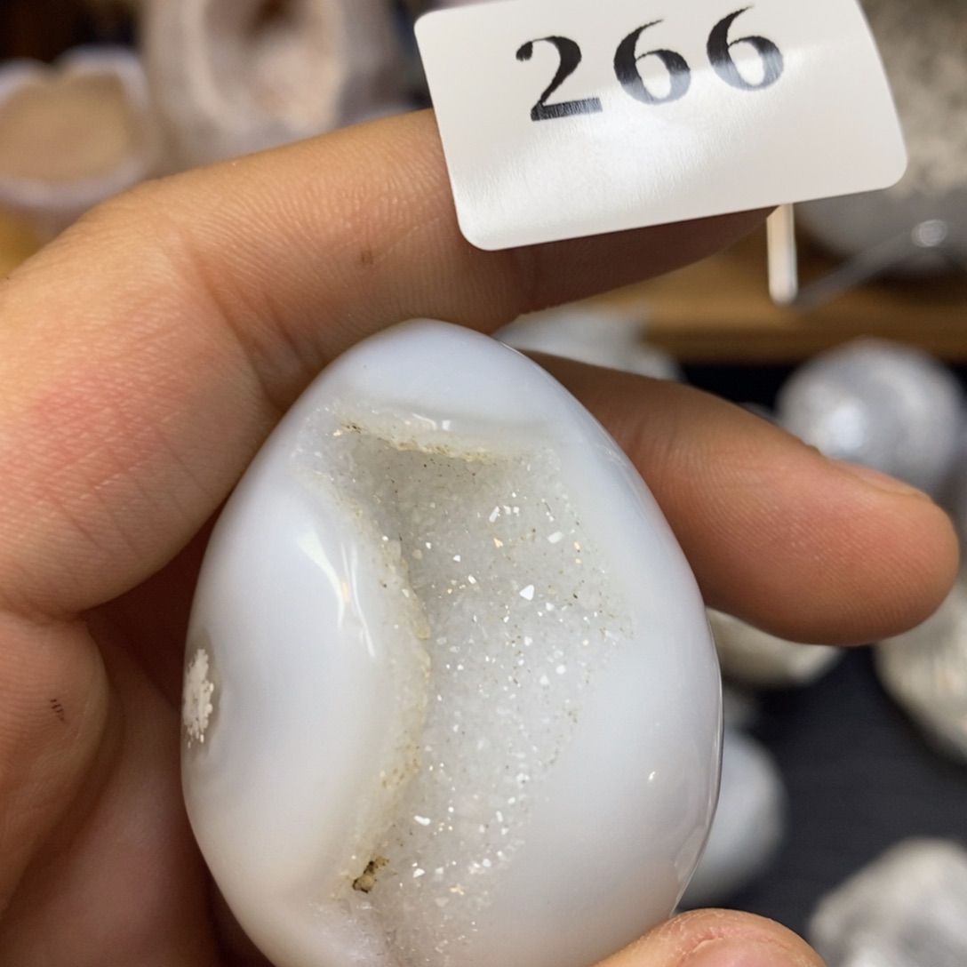 【闪购商品】玛瑙/玉髓珠宝奇石未镶嵌