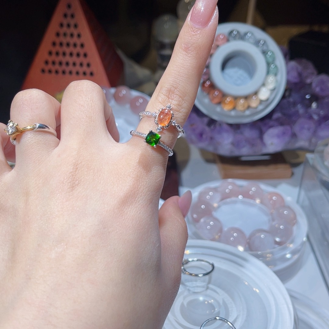 石膏制品一对一的