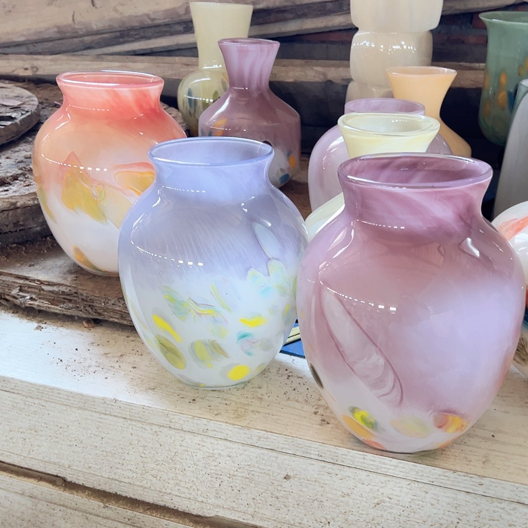 放福利放福利放福利