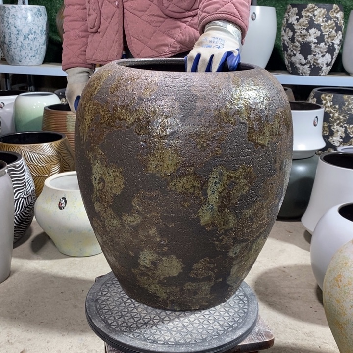 口23高42～～～～～～～～～～