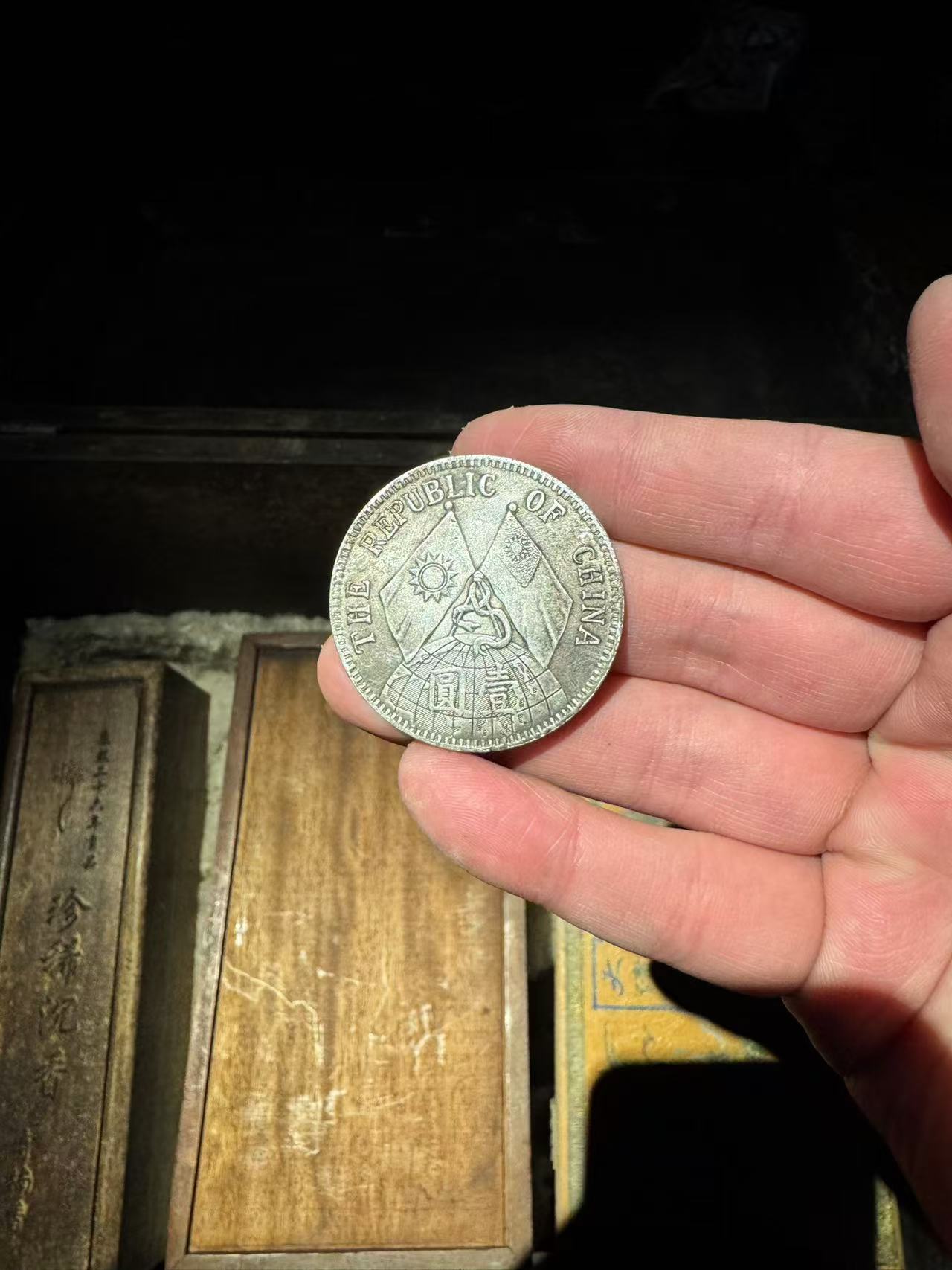 1个家居摆件   43精美摆件  精美摆件  现代复古摆件