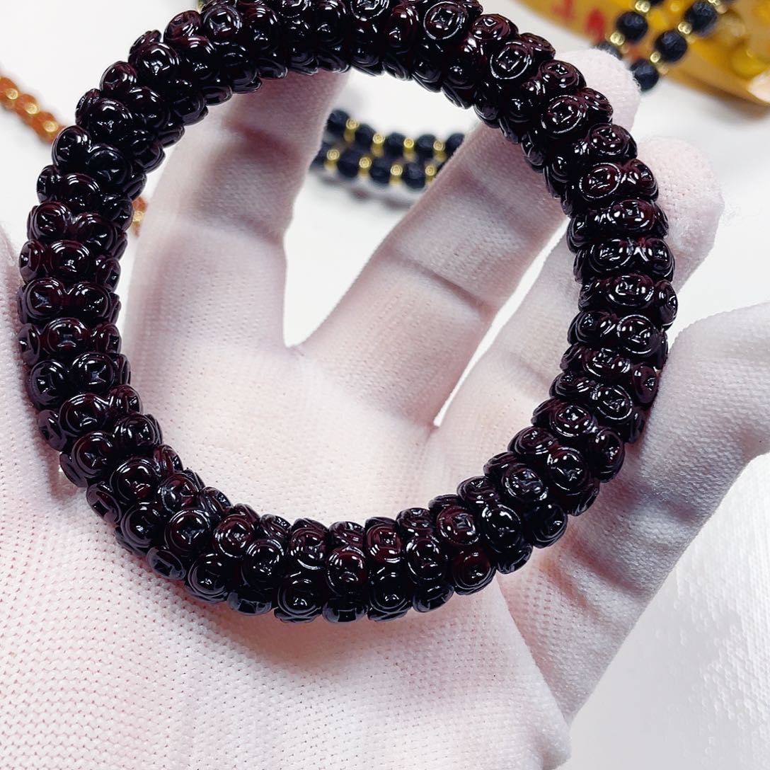 吊坠金刚菩提金刚