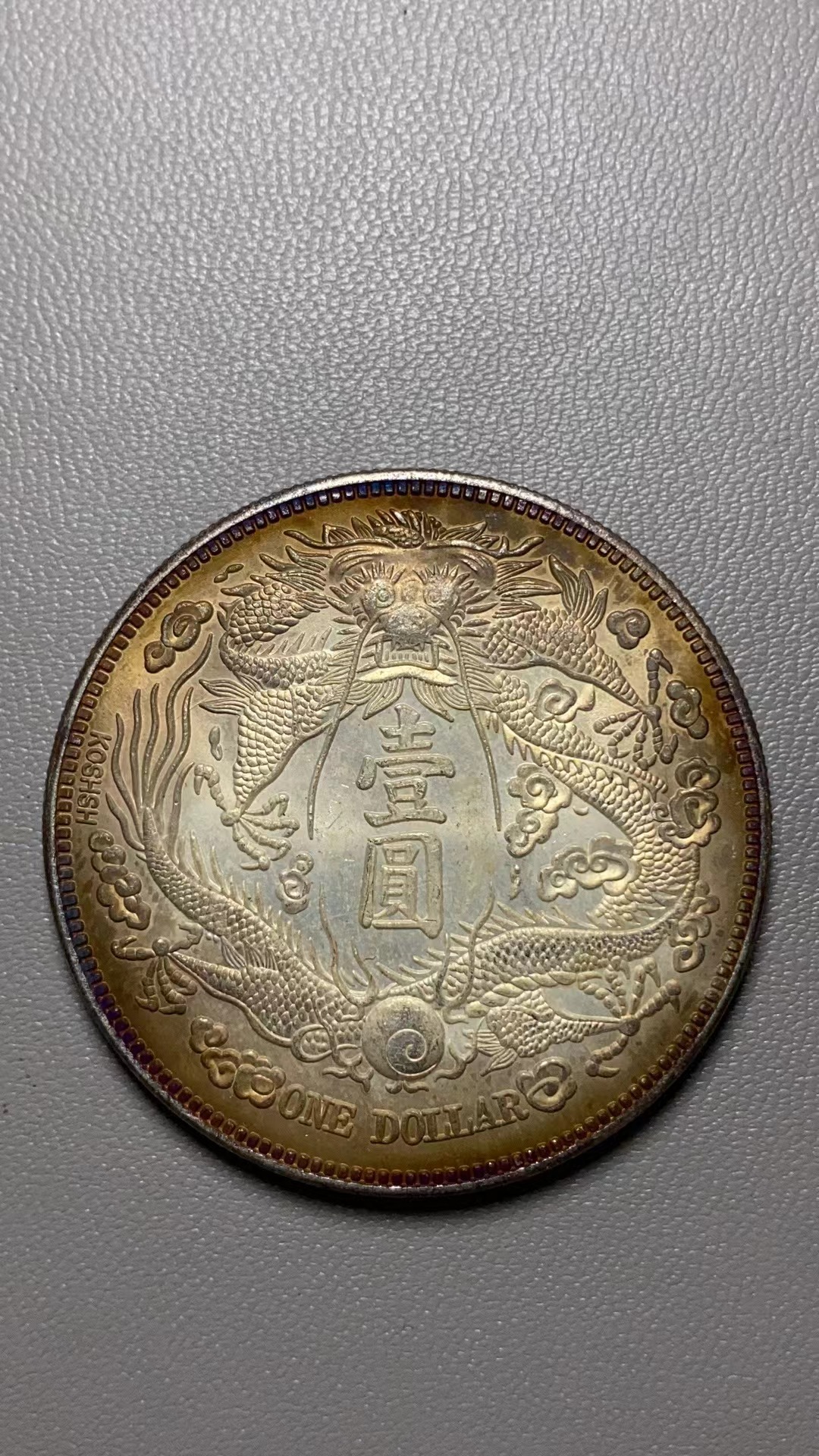 B258精选家居饰品手工摆件现代仿古复古工艺品摆件