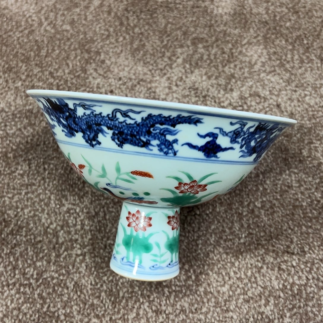 陶瓷1111111111111111