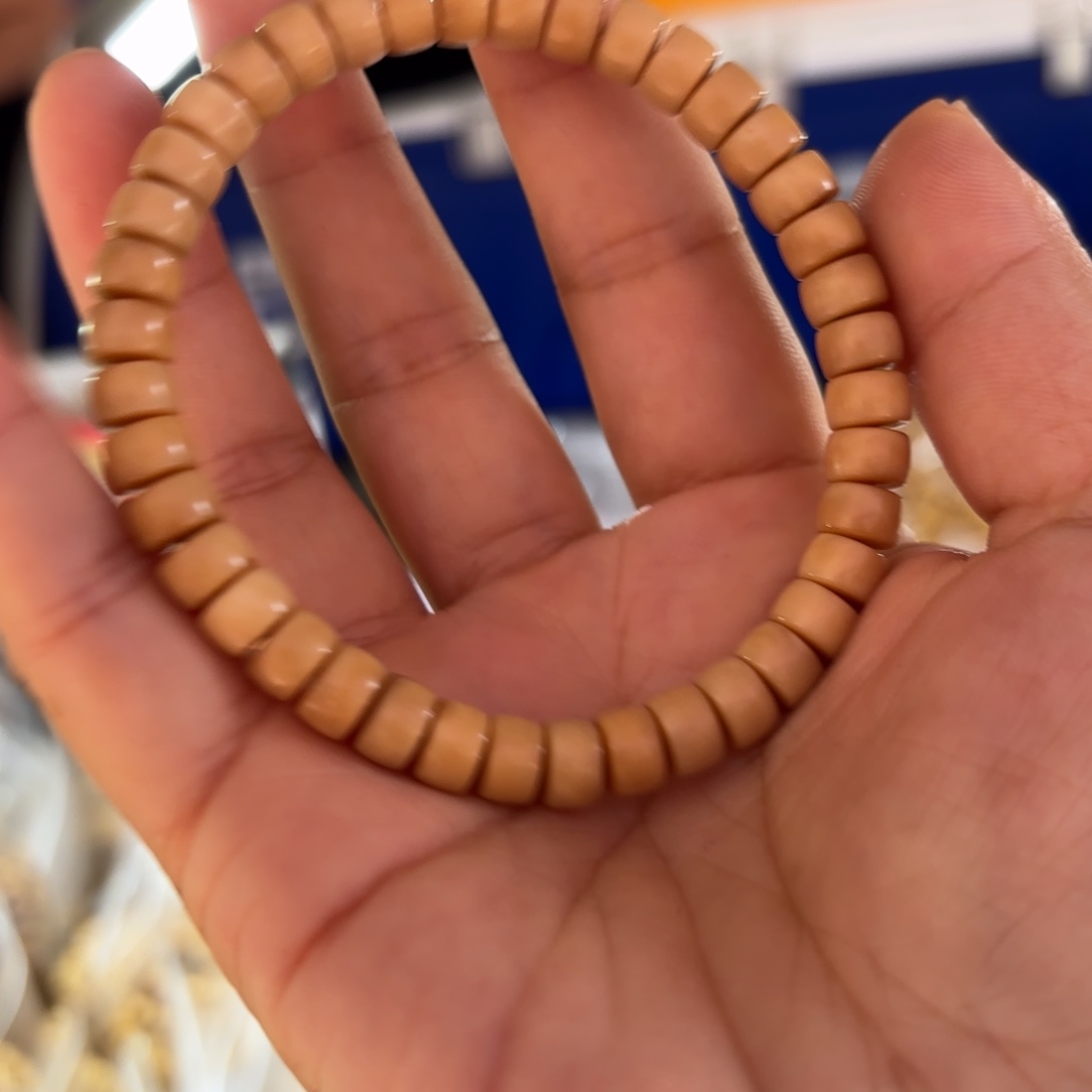 84龙脊手串全品精选
