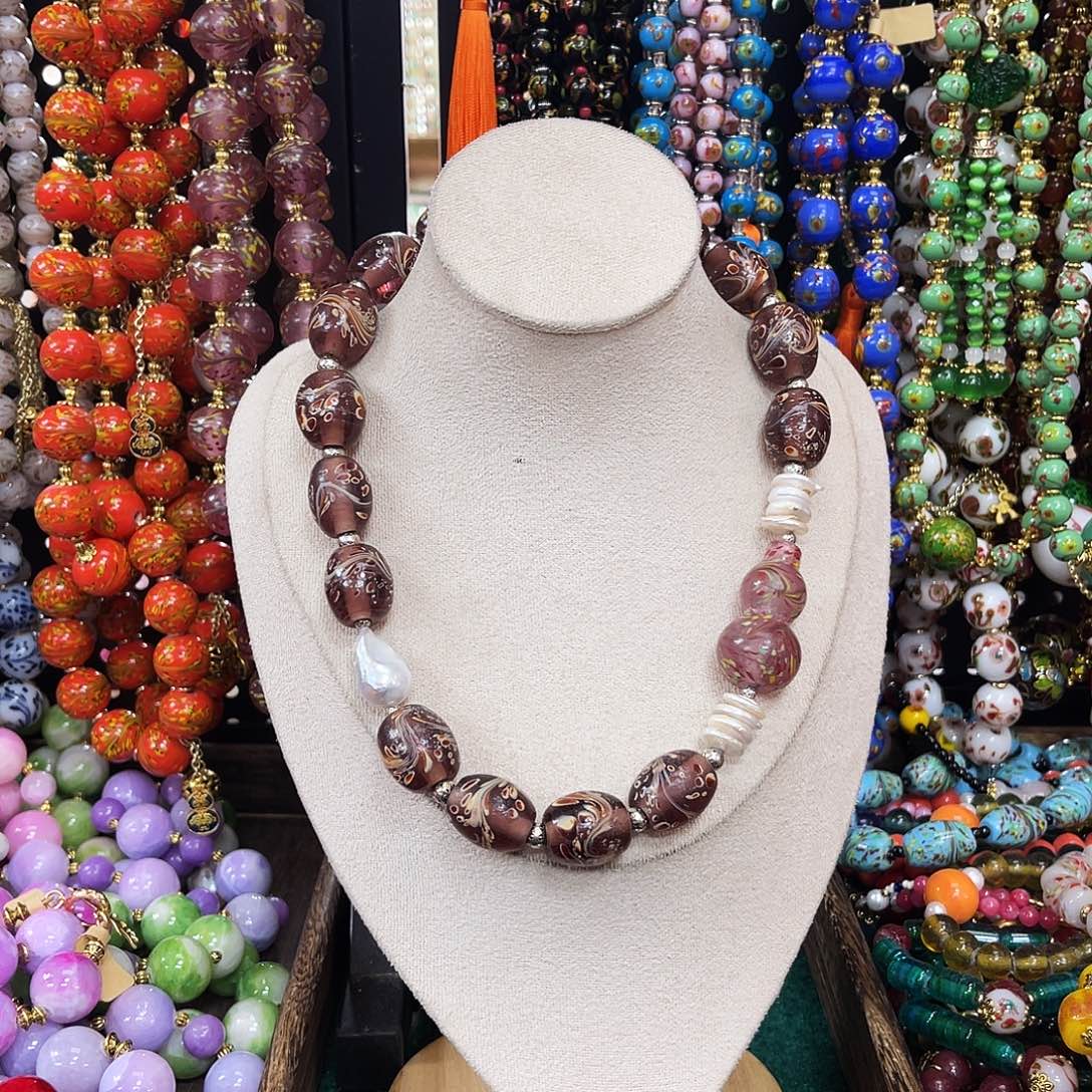 琉璃铜合金锡合金铜合金