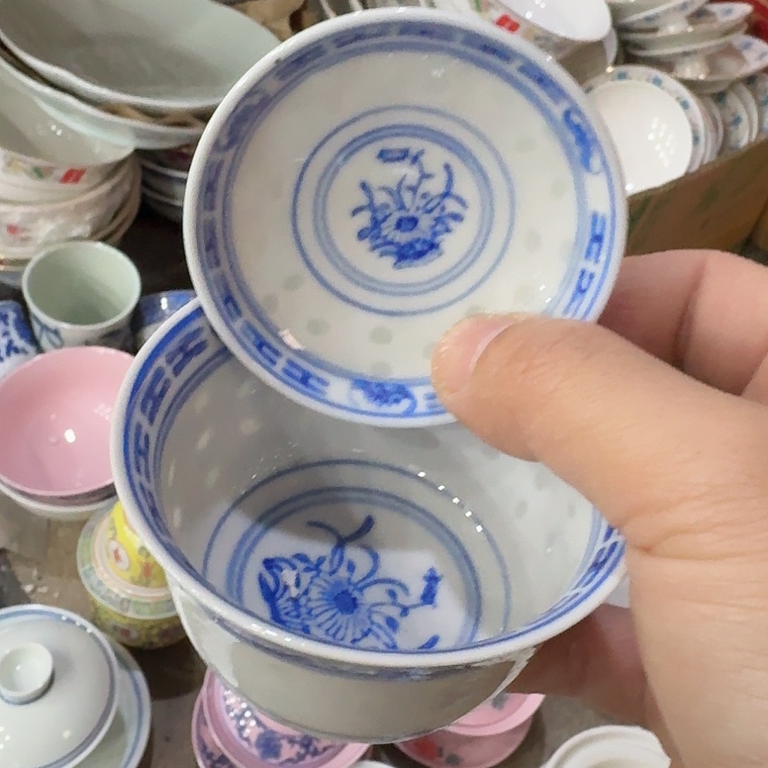 景德镇陶瓷78767888888776787899