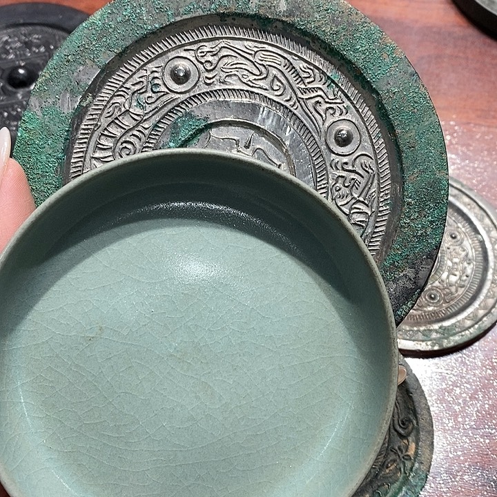 苦***金陶摆件盘888888888888888888