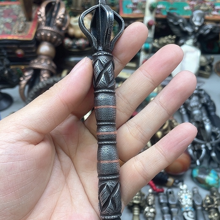工艺品挂件一物一图