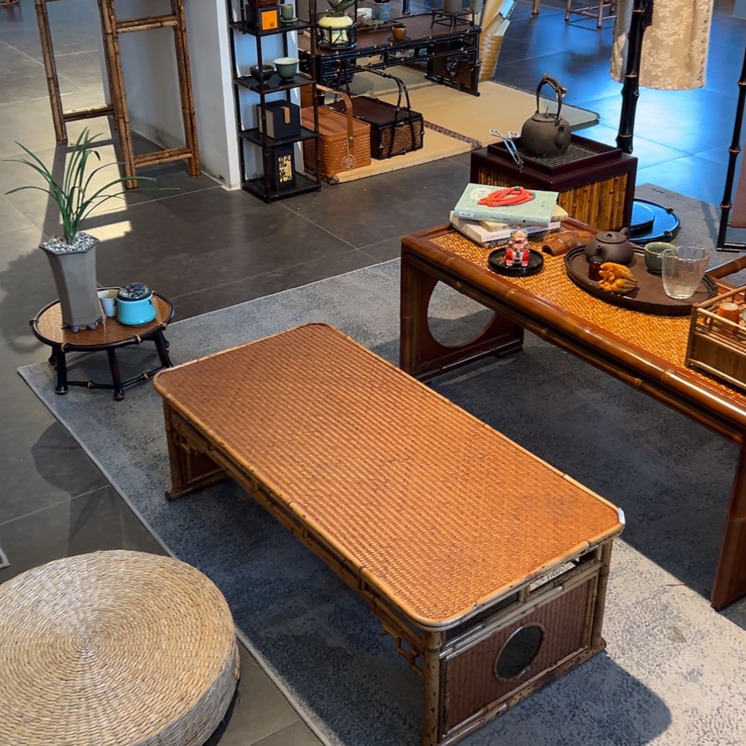 宁***馆手工制作手工制作