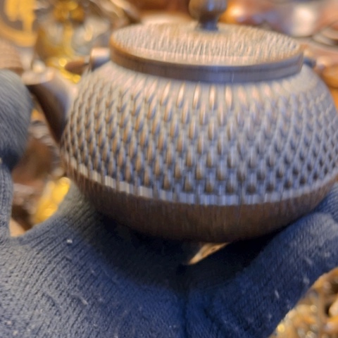 铜66666666666666666666