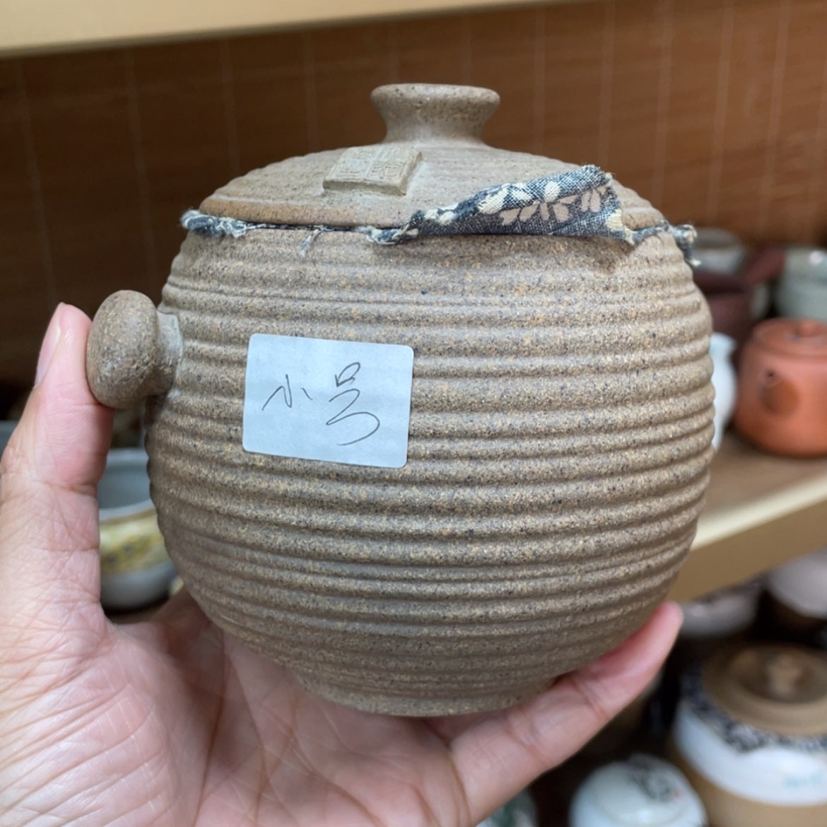 【闪购商品】壶茶具很喜欢很好哦